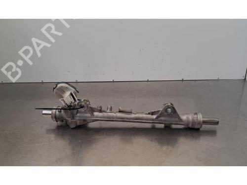 steering-rack-renault-arkana-i-lcm_-ldn_-2019-40284803 main image