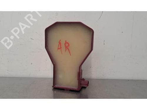 Electronic module SKODA OCTAVIA IV Combi (NX5, PV5) 1.4 TSI iV | BP33132081M83 - Image 3