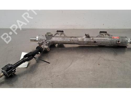 Used Steering rack MITSUBISHI L200 / TRITON (KJ_, KK_, KL_) 2.4 DI-D 4WD (KL1T) (181 hp) 28719571