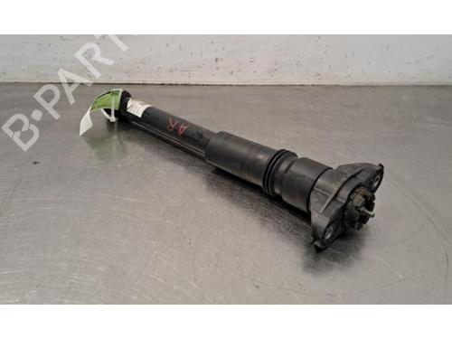 Used Right rear shock absorber JEEP AVENGER (J2) 1.2 GSE T3 (101 hp) 31166921
