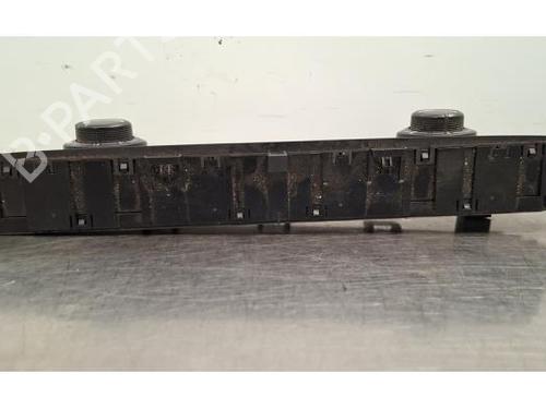 Climate control CITROËN JUMPY III Van (V_) 2.0 BlueHDi 120 4x4 | BP31241708I5 