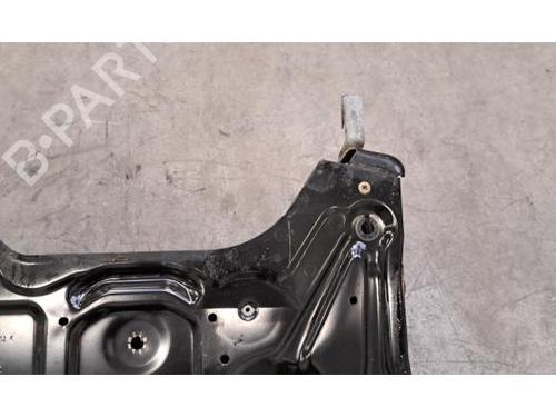 Subframe CITROËN JUMPY III Van (V_) 1.5 BlueHDi 120 | BP38043802M9 - Image 9