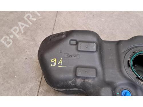Other NISSAN MICRA V (K14) 1.0 IG-T | BP36443843O1 - Image 6