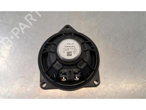 Speaker TESLA MODEL 3 (5YJ3) EV | BP40552528E2 - Image 2