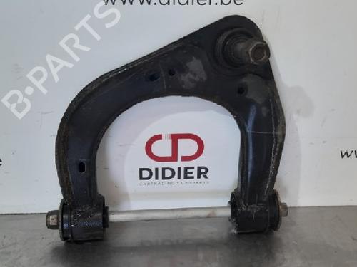 Left front suspension arm FORD RANGER (TKE) 2.0 EcoBlue 4x4 | BP10879483M12 