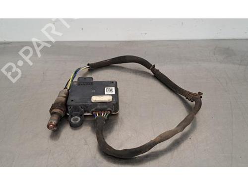 Elektronisk sensor LAND ROVER RANGE ROVER VELAR (L560) 2.0 D180 TD4 4x4 (180 hp) 25299199