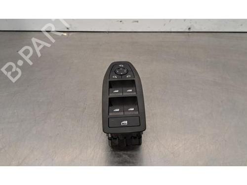 BP30473397I30 main image