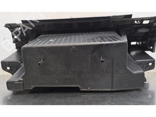 Glove box RENAULT TRAFIC III Van (FG_) 2.0 dCi 130 (FGMY) | BP36004962C95  - Image 6