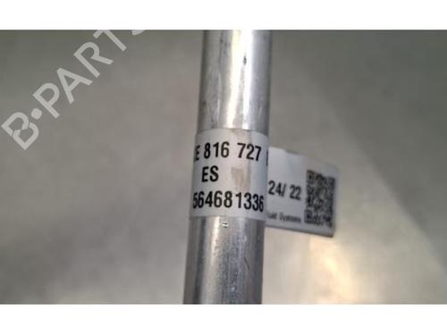 AC pipe AUDI E-TRON (GEN) 50 quattro | BP39571526M126 - Image 6