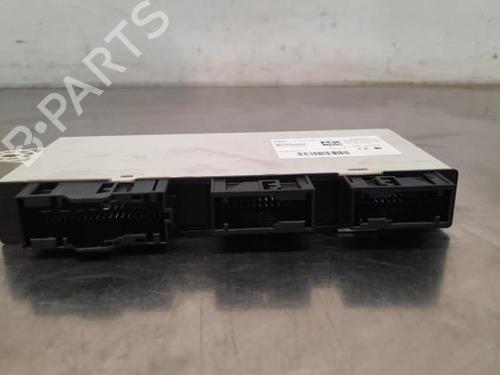 Used Electronic module BMW X4 (F26) xDrive 30 d (258 hp) 23610712