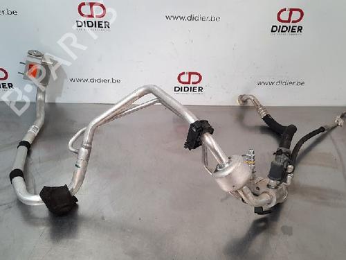 Used AC pipe VOLVO XC60 II (246) D4 (190 hp) 15018095
