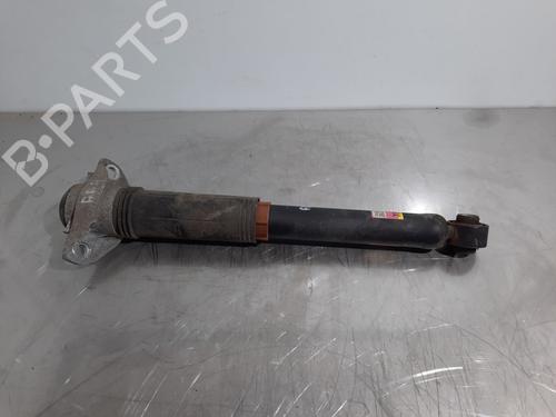Right rear shock absorber TOYOTA RAV 4 V (_A5_, _H5_) 2.5 Hybrid (AXAH52) | BP17111898M19 