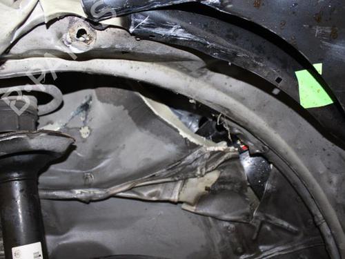 Fælk PEUGEOT BOXER Van 2.2 BlueHDi 140 | BP32632949C45