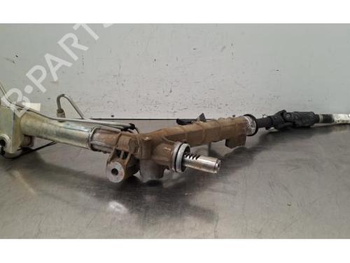 Steering rack RENAULT TRAFIC III Van (FG_) 2.0 dCi 130 (FGMY) | BP38003653M22 - Image 3