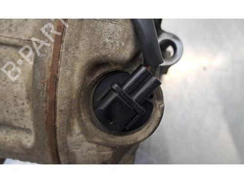 AC compressor PORSCHE CAYENNE (92A) 3.0 Diesel | BP37251800M34 - Image 7