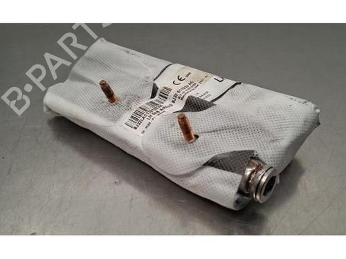 Used Other LAND ROVER RANGE ROVER EVOQUE (L538) 2.0 D 4x4 (150 hp) 32099315