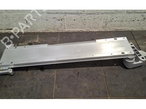 BP32253363C162 main image