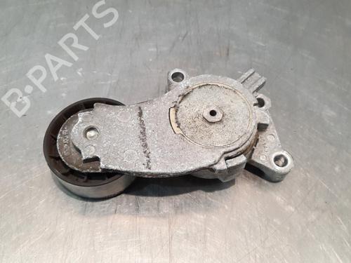 Other VOLVO V60 I (155) 1.6 DRIVe | BP15025222O1 