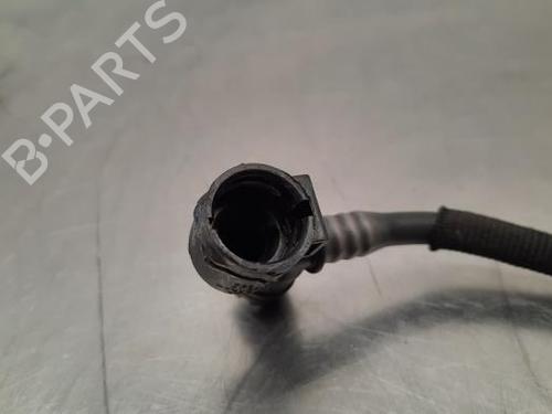 Pipe BMW X1 (F48) sDrive 16 d | BP23606540M125 