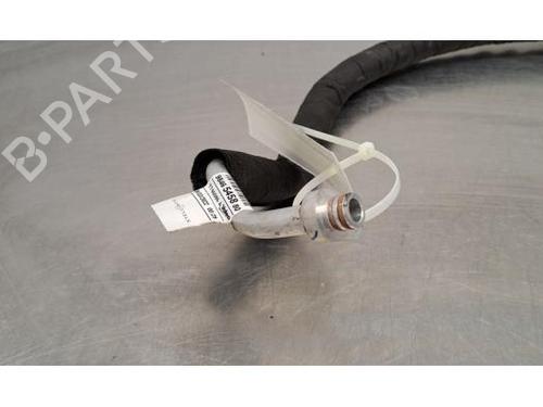AC pipe OPEL ASTRA L (O5) Astra-e (F3ZKWZ) | BP28013963M126 
