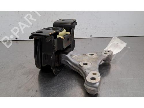 Used Engine mount Engine mount 37038319 37038319