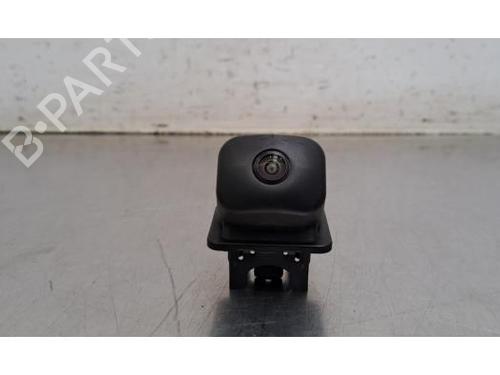 Used Camera Camera OPEL FRONTERA (OV24) 1.2 MHEV (101 hp) 35997529 35997529