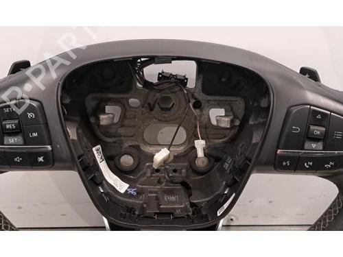 Rat FORD FIESTA VII (HJ, HF) 1.0 EcoBoost | BP31655685C49 - Image 2