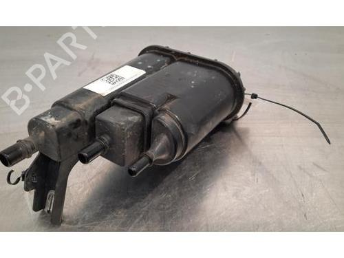 Fuel intake system BMW X1 (U11) xDrive 25 e Plug-in-Hybrid | BP23622519M97 