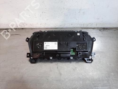 Instrument cluster BMW 1 (F40) 116 d | BP37689496C47 - Image 2