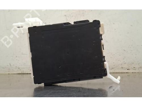 Used Control unit Control unit 39230572 39230572