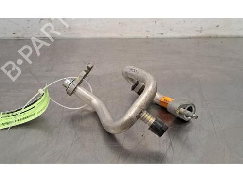 Used AC pipe AC pipe VW AMAROK (T1A, T1B) 3.0 TDI 4motion (241 hp) 34198892 34198892