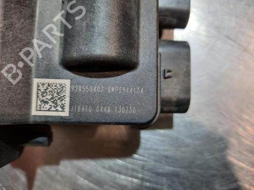 Electronic module BMW X5 (F15, F85) xDrive 30 d | BP34408452M83 - Image 3