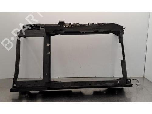Frontplade/Frontkurv Frontplade/Frontkurv 39500180 39500180