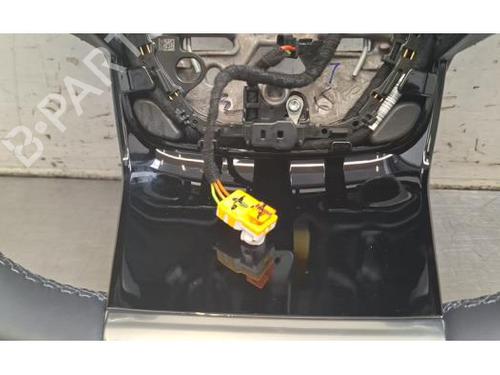 Rat CITROËN C5 X (ND_, NC_) Hybrid 225 (NDDGYP) | BP38322228C49 - Image 3