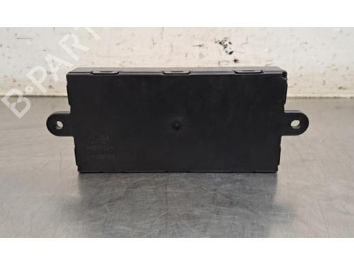 electronic-module-skoda-octavia-iv-combi-nx5-pv5-2019-36012320 main image