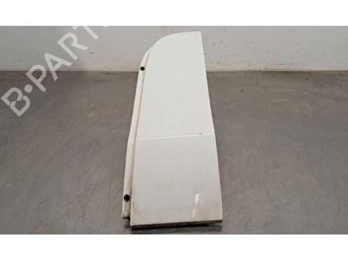 Used Fuel flap MERCEDES-BENZ VITO Van (W447) 114 CDI (447.601, 447.603, 447.605) (136 hp) 23639200