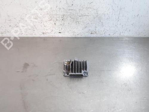 Used Electronic module PEUGEOT 308 II (LB_, LP_, LW_, LH_, L3_) 1.6 BlueHDi 120 (120 hp) 29468085