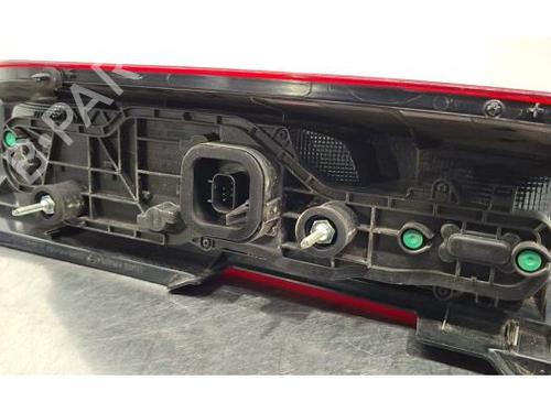 Left taillight OPEL MOVANO C Van (U9) 2.2 BlueHDi 180 | BP31155024C34 - Image 5