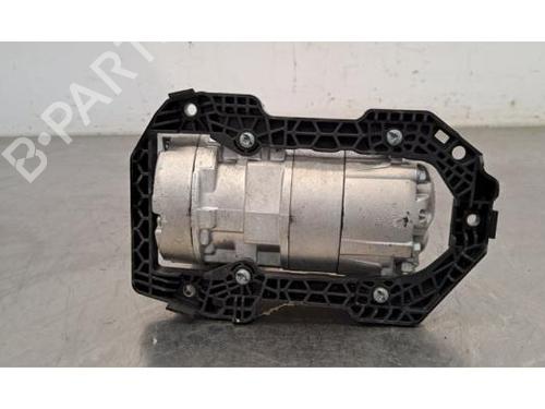 AC compressor VW ID.4 (E21) Performance | BP30139006M34