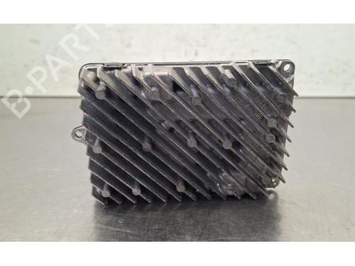 Electronic module AUDI Q5 (FYB, FYG) 55 TFSi e quattro | BP39754477M83 - Image 3