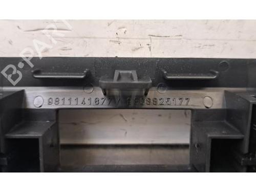 Switch OPEL VIVARO C Van (K0) 1.5 | BP37252003I30 - Image 2