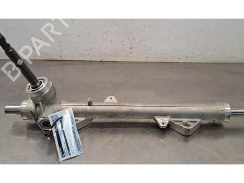 Used Steering rack Steering rack CITROËN C3 IV (CC_, CB_) ë-C3 (CBZYAZ) (113 hp) 33443503 33443503