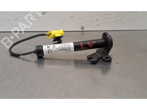 Used Electronic module Electronic module 37479215 37479215