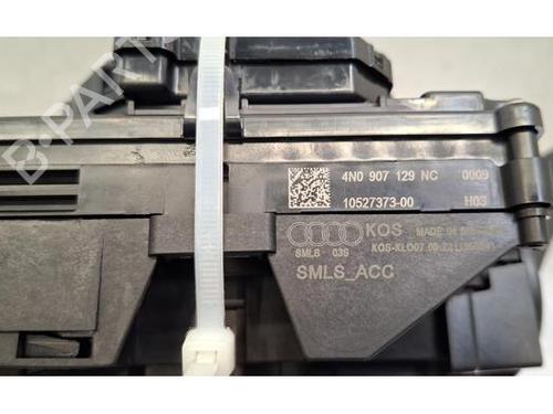 Steering column stalk AUDI Q8 E-TRON SUV (GEG) 50 quattro | BP35780294I23 - Image 5