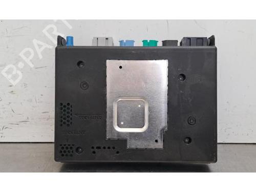 Electronic module OPEL INSIGNIA A (G09) 1.4 (68) | BP36146036M83 - Image 3