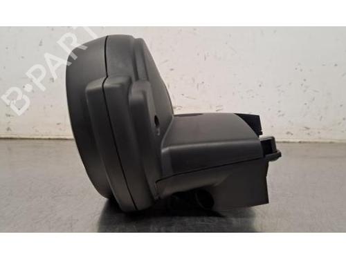 Instrument cluster MINI MINI (F55) One D | BP32376550C47