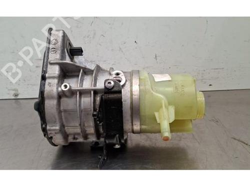 Steering pump RENAULT TRAFIC III Van (FG_) 1.6 dCi 125 (FGMH) | BP39418230M99 - Image 3