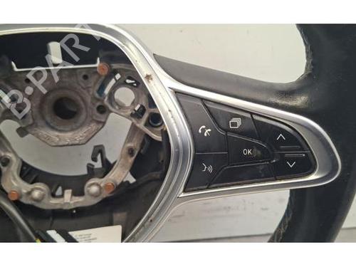 Rat RENAULT TRAFIC III Van (FG_) 2.0 dCi 130 (FGMY) | BP36004953C49 - Image 3