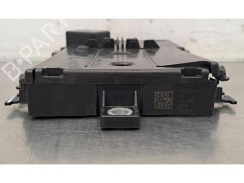 Fuse box MERCEDES-BENZ VITO Van (W447) eVITO (447.603, 447.605) | BP29521849E1 