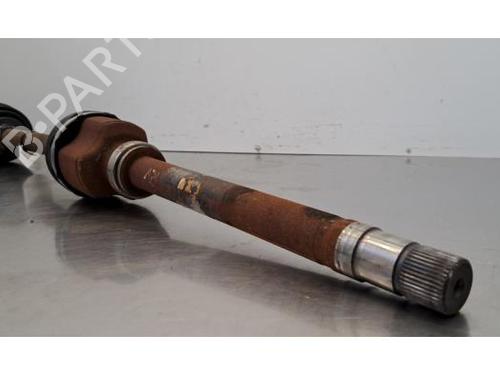 Right front driveshaft CITROËN JUMPER II Van 2.2 BlueHDi 120 | BP33834888M39 - Image 12